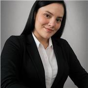 Aprende comunicación y oratoria de manera fácil y entretenida